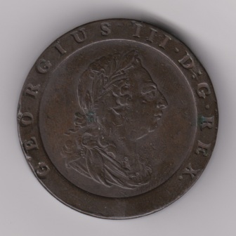 1797-Cartwheel